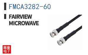 FMCA3282-60 ͼƬ